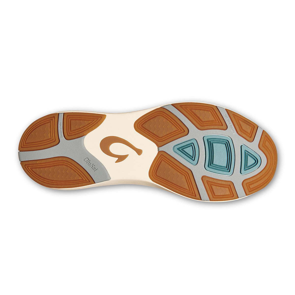 OluKai Mio Lī Men's Athletic Shoes - Men