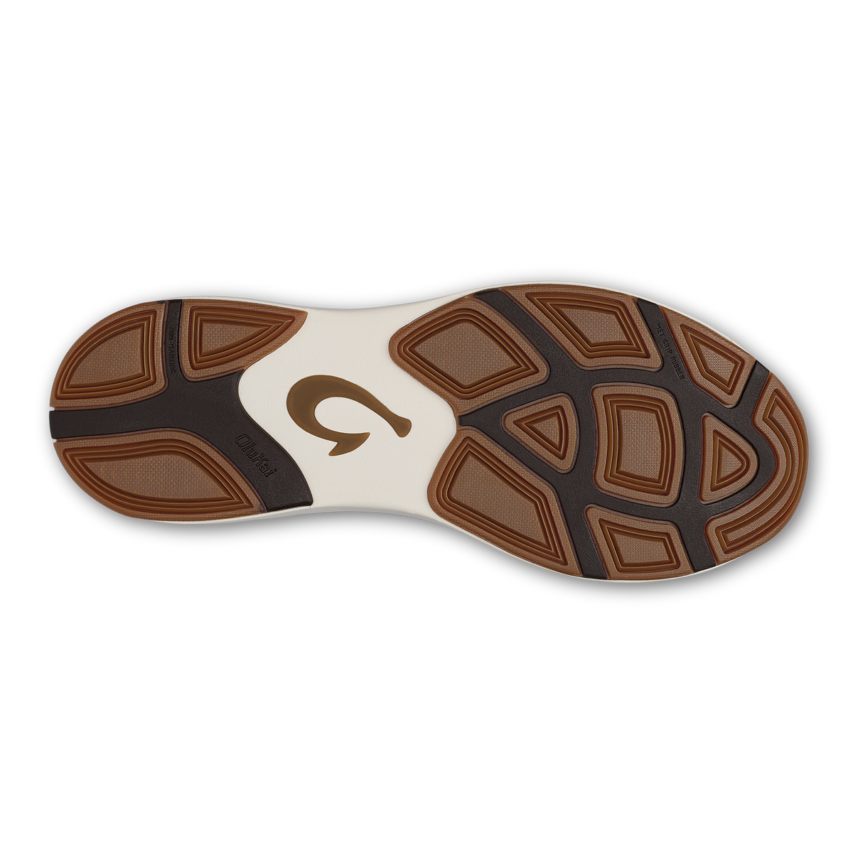 OluKai Mio Li - Men|New Arrivals