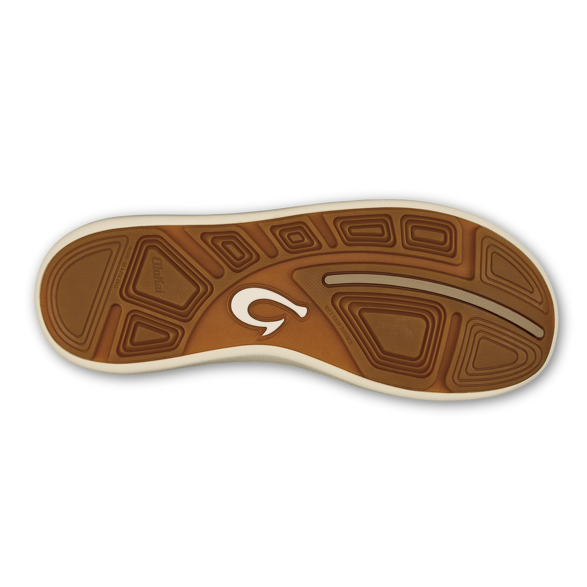 OluKai Moku Pae Men's Boat Shoes - Men