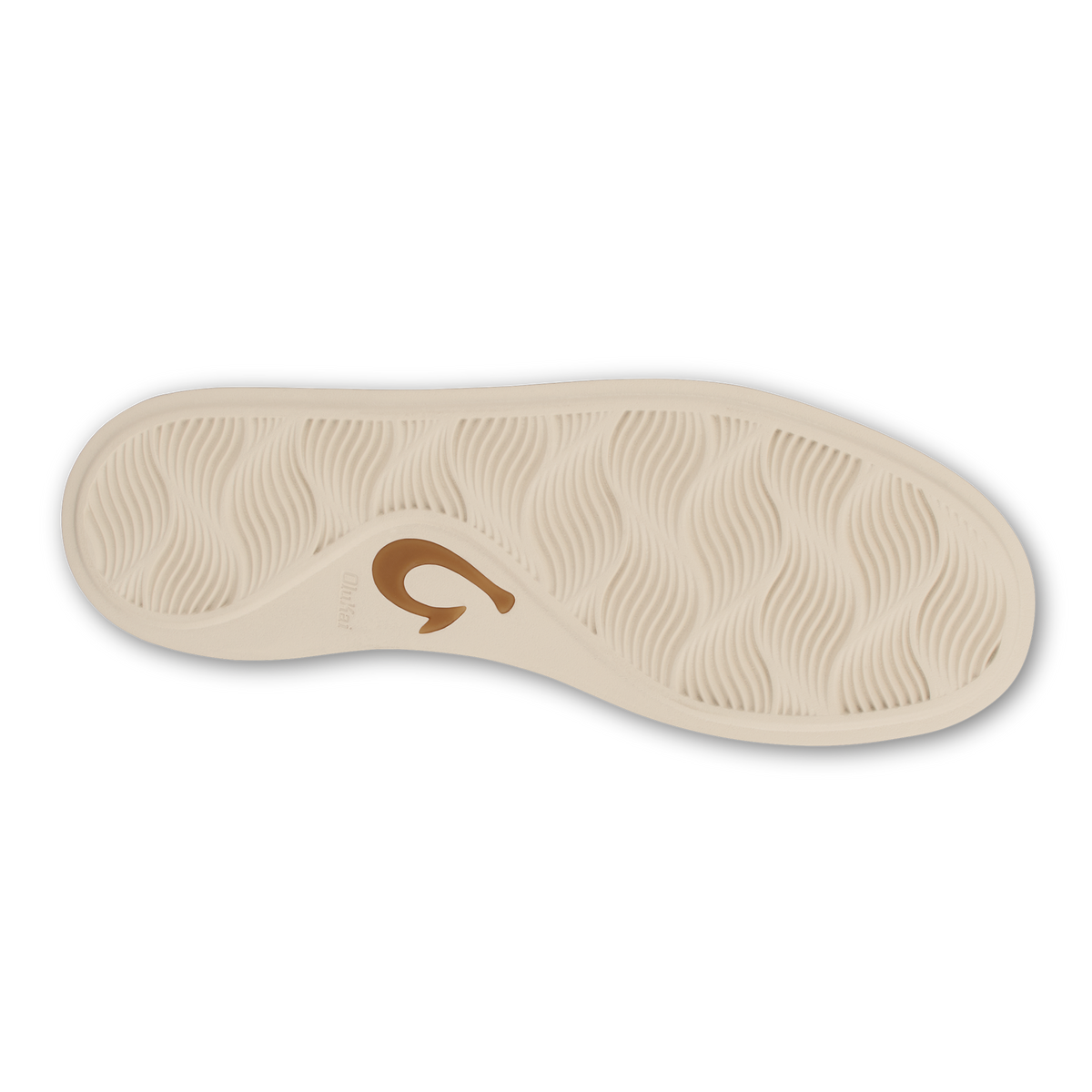 OluKai Tradewind Men’s Breathable Sneakers - Men