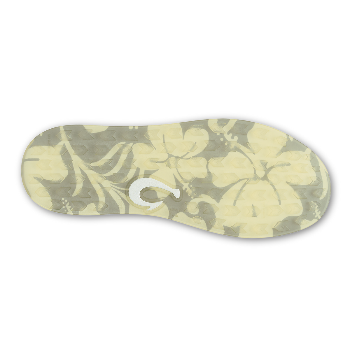 OluKai Wai‘alae Slip On Men’s Golf Shoes - Men