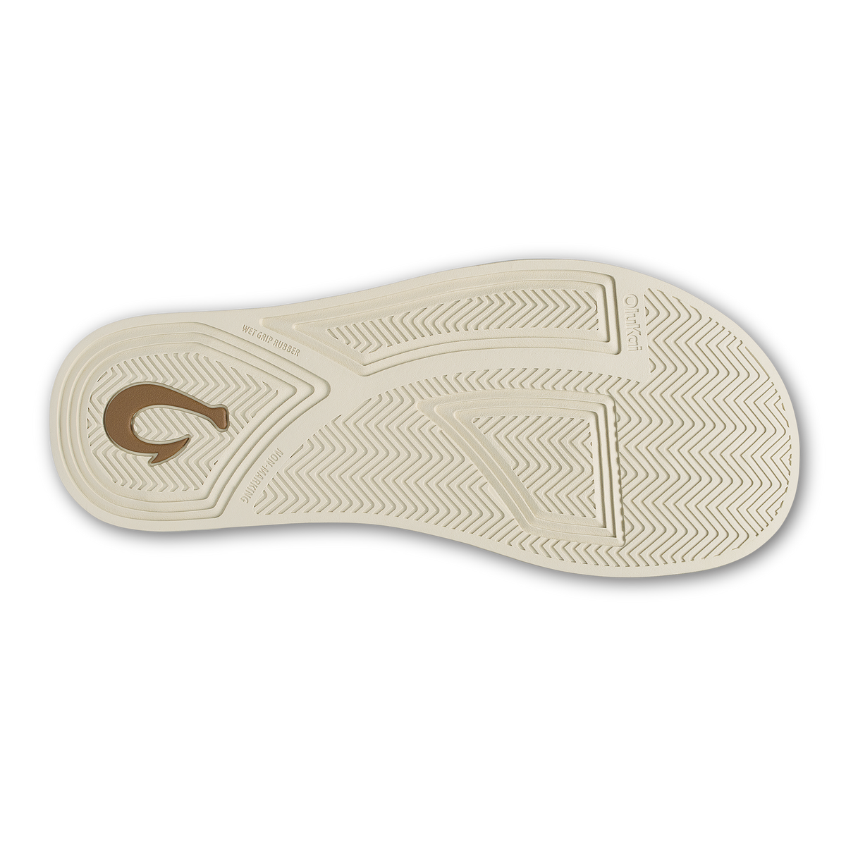 OluKai Shoreline - Men|New Arrivals