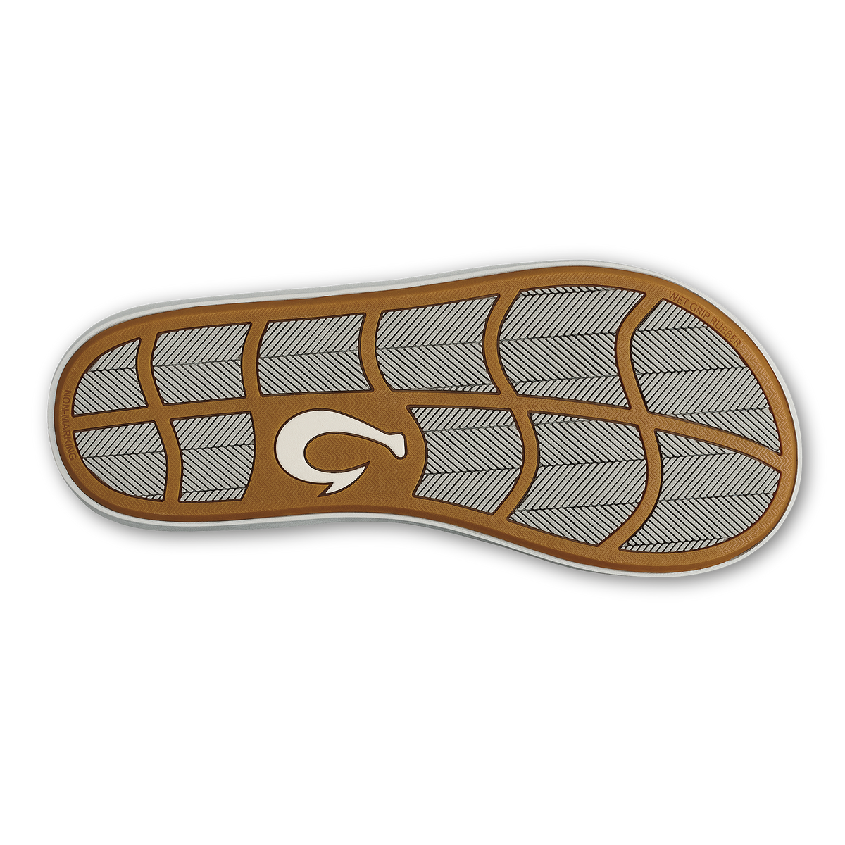 OluKai Ki‘i Men’s Water Ready Beach Sandals - Men