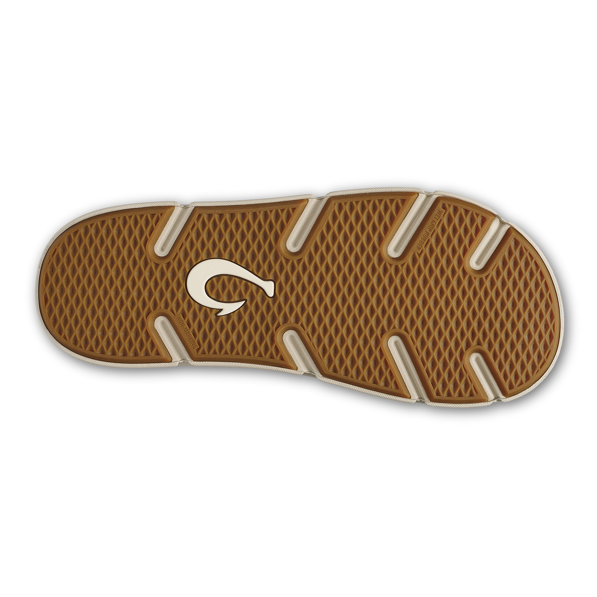 OluKai ʻAkeu - Men|New Arrivals