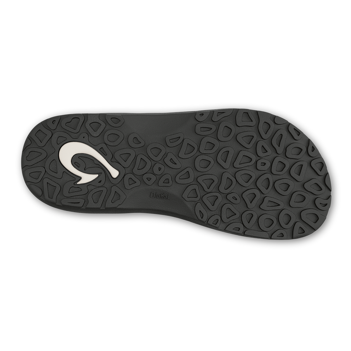 OluKai ‘Ohana Men's Best Selling Beach Sandals - Men