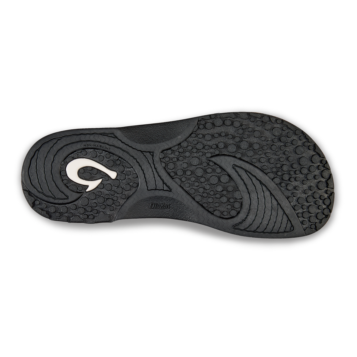 OluKai OluKai Nalu Slide - Men