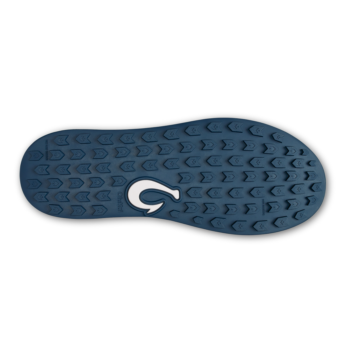 OluKai Wai‘alae - Men|New Arrivals