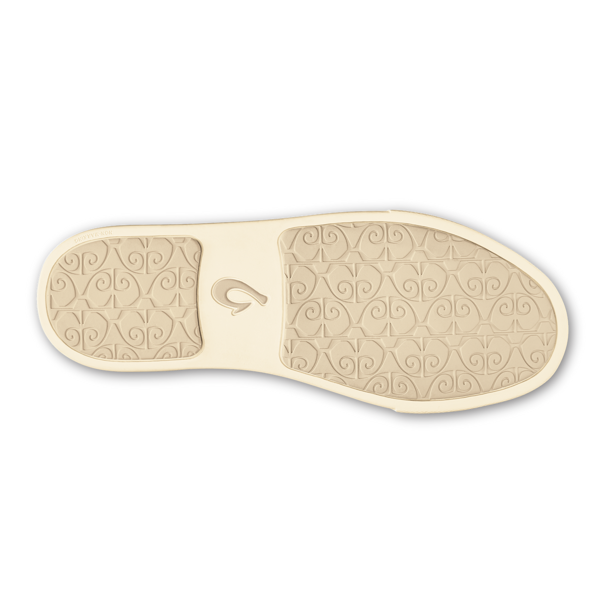 OluKai Pehuea Women's Breathable Slip-On Sneakers - Women