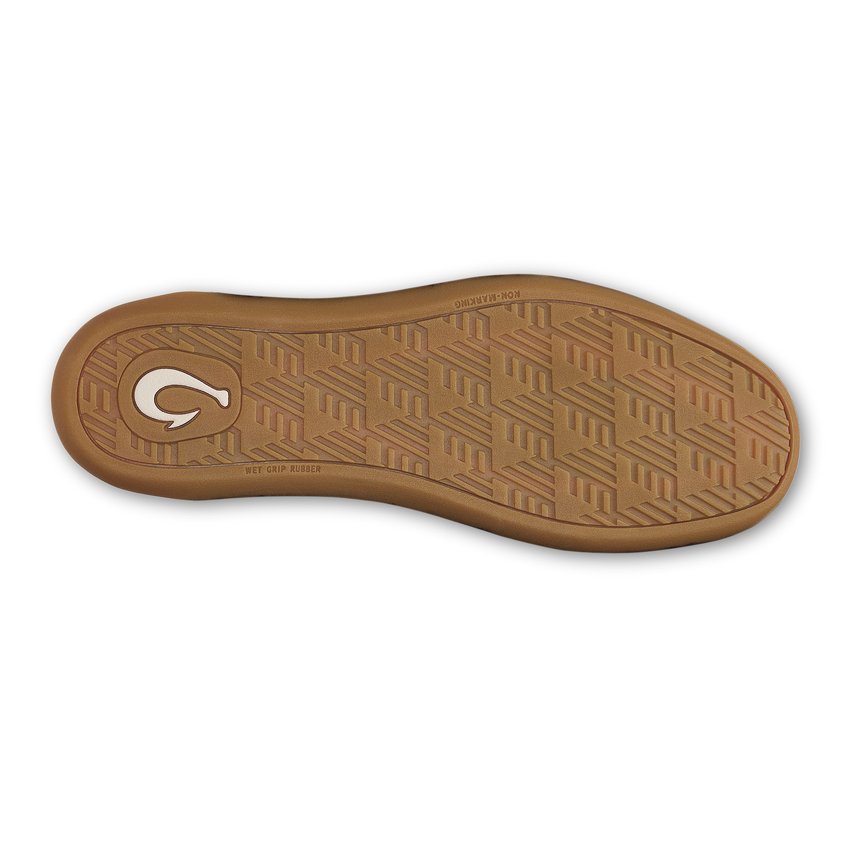 OluKai Hale Mule - Women