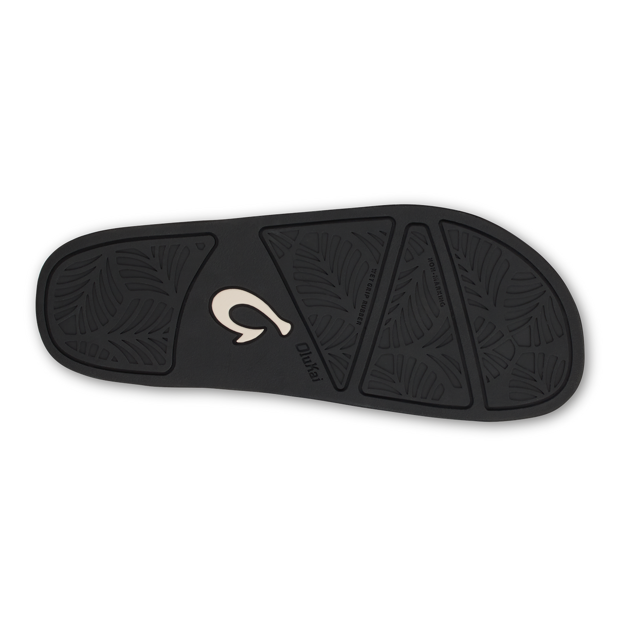 OluKai Hō‘ala Slide Women’s Slide Slipper Sandals - Women