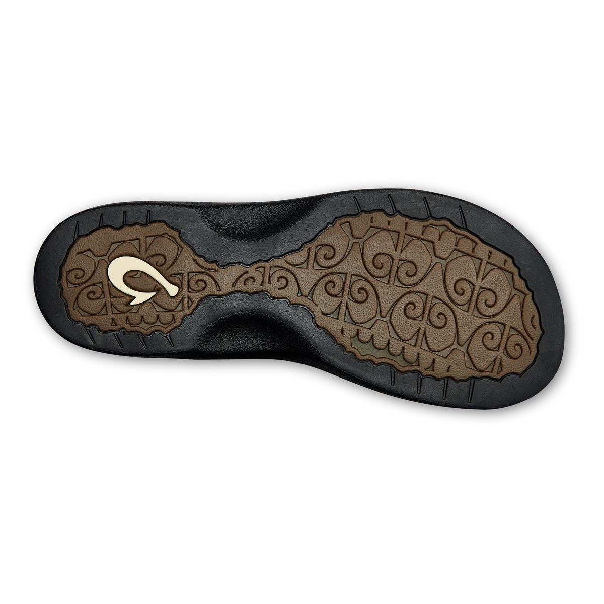 OluKai ‘Ohana Women's Best Selling Beach Sandals - Women