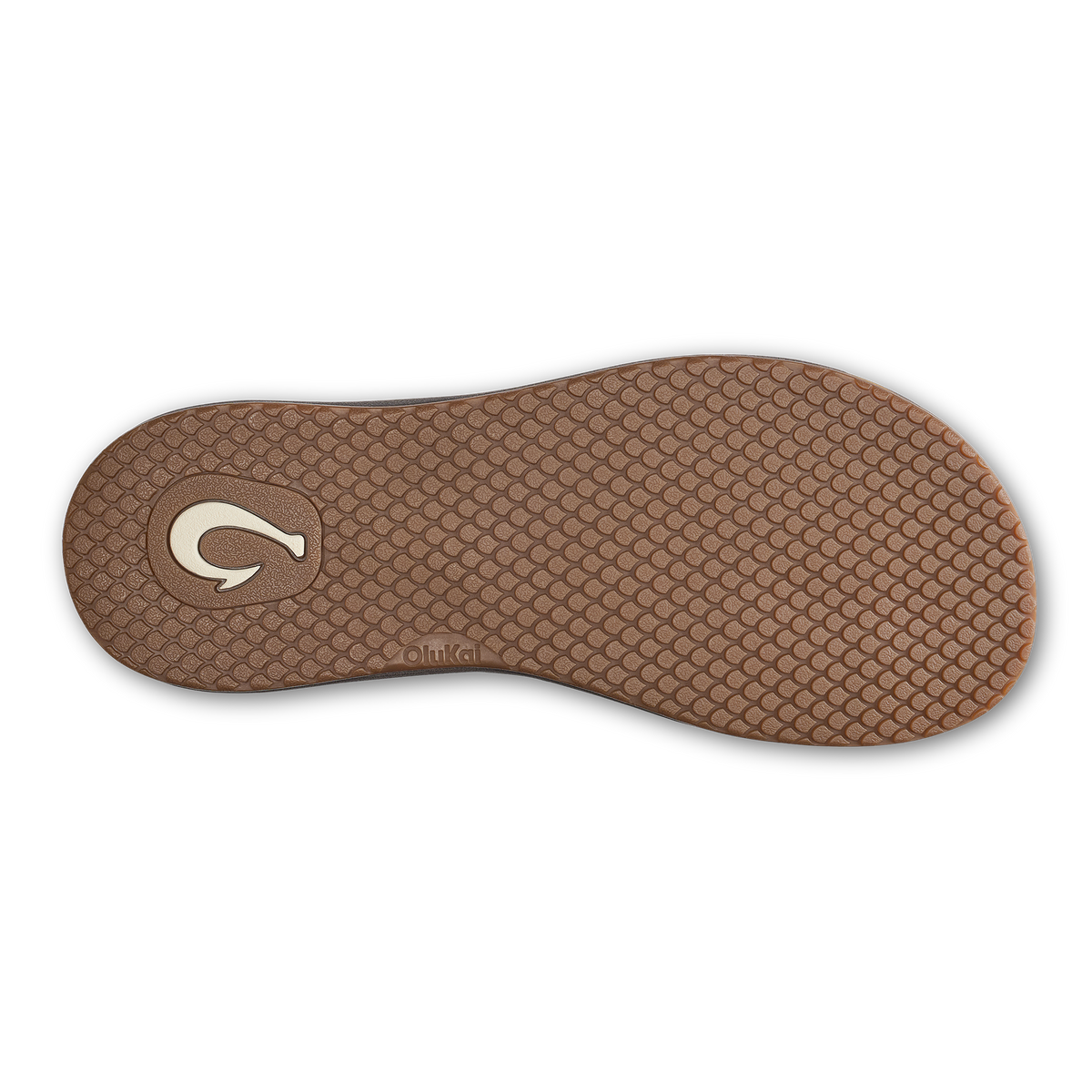 OluKai Paniolo - Women|New Arrivals