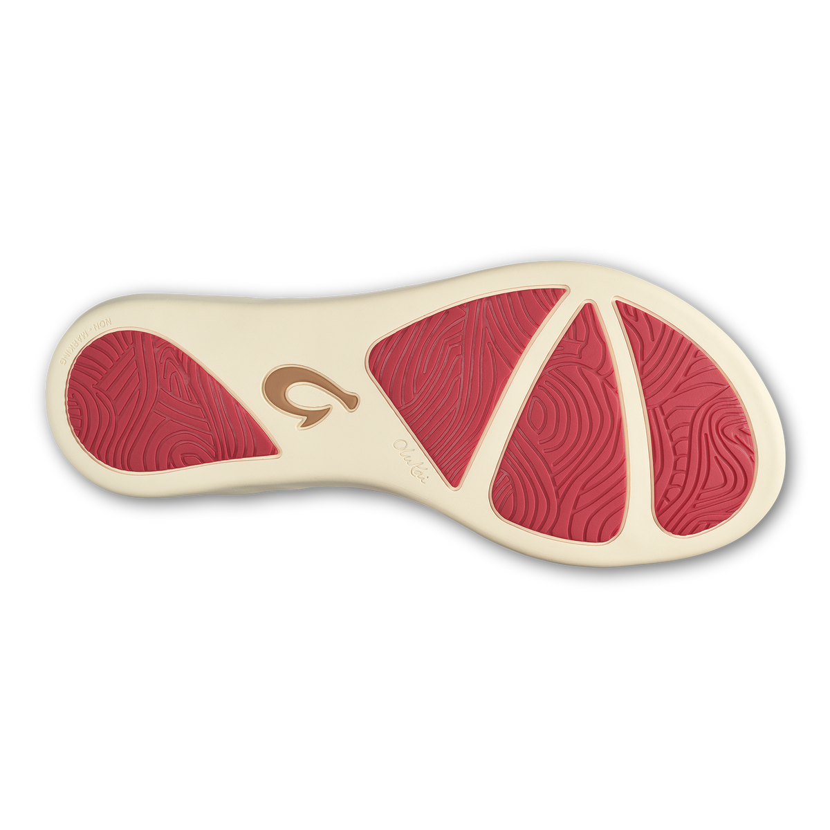 OluKai Ho'opio Malua - Women|New Arrivals