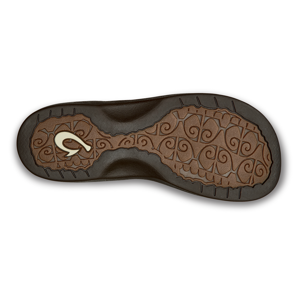 OluKai ‘Ohana Women's Best Selling Beach Sandals - Women