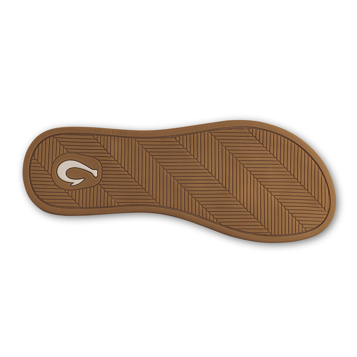 OluKai ‘Uiki Women’s Everyday Beach Sandals - Women