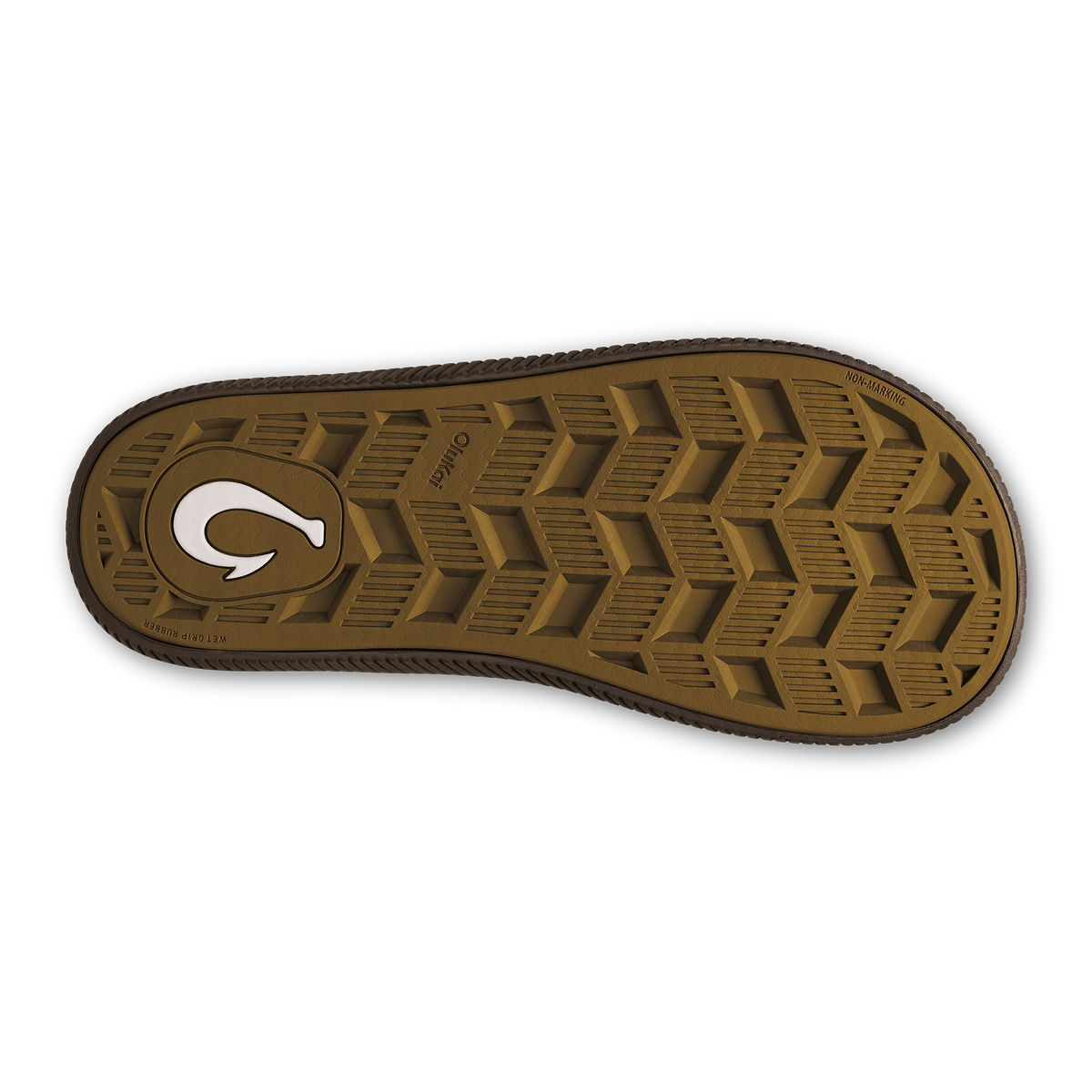OluKai Ulele - New Arrivals