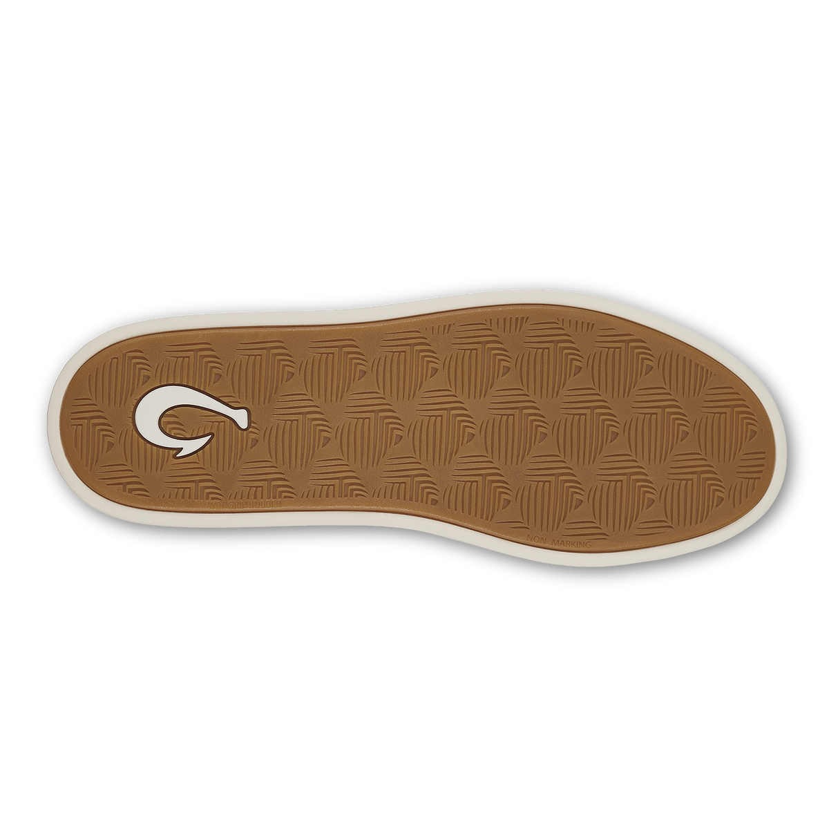 OluKai OluKai Pehuea Lī Canvas Women's Sneakers - Women