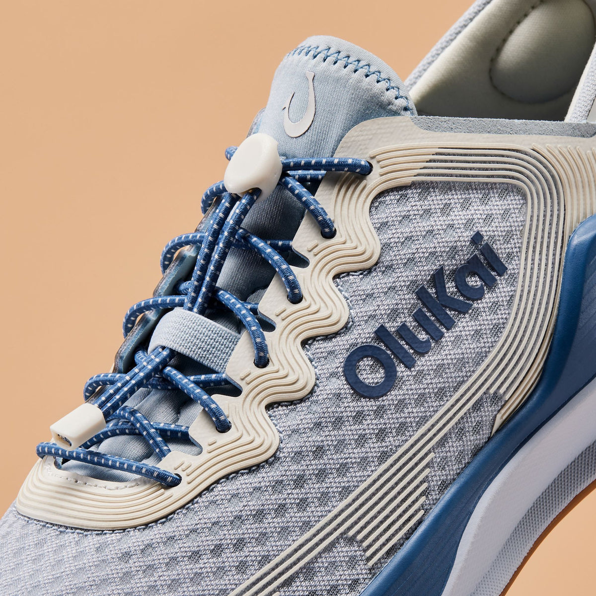 OluKai ‘Ahi Men’s Water Boat Shoes - Men
