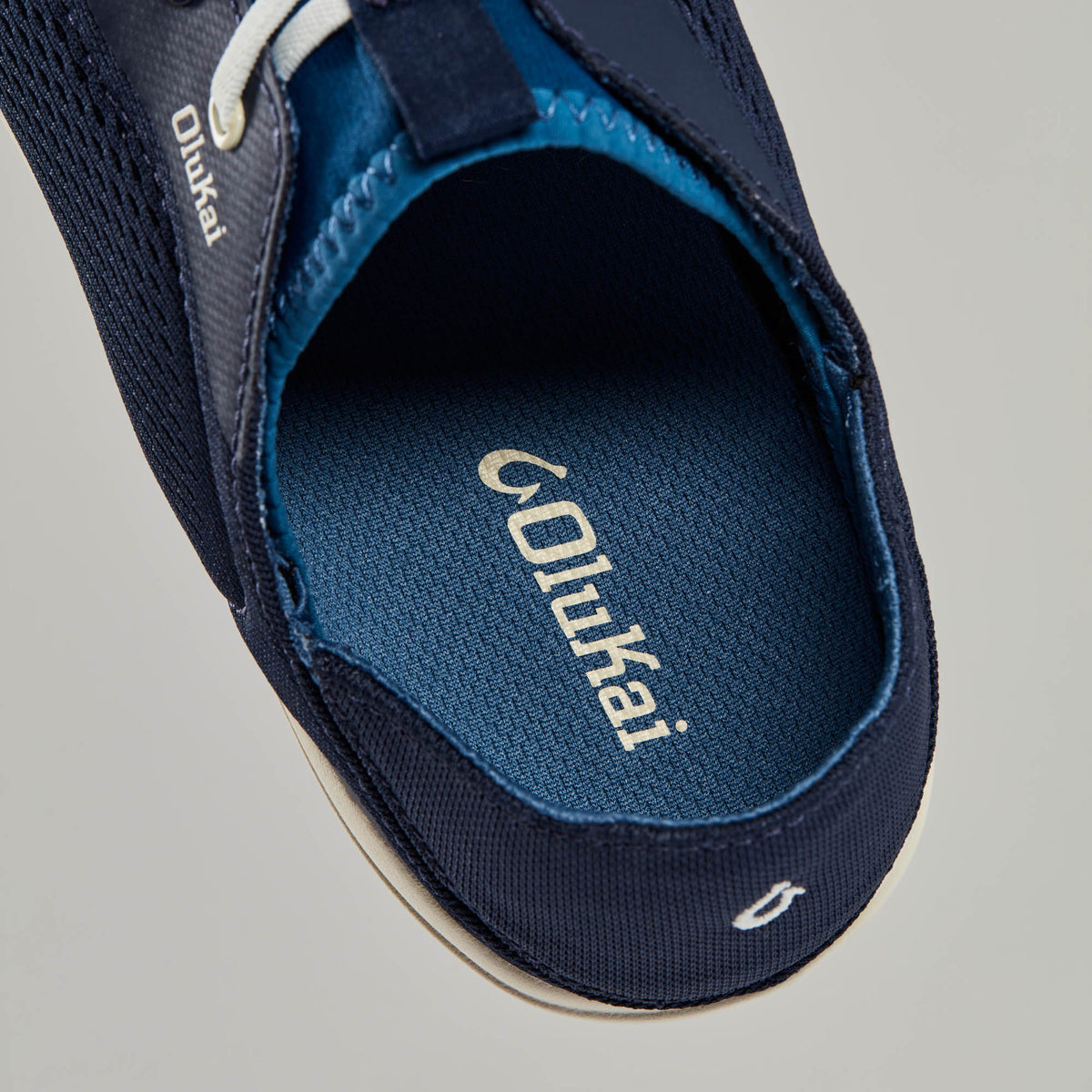 OluKai Moku Pae Men's Boat Shoes - Men