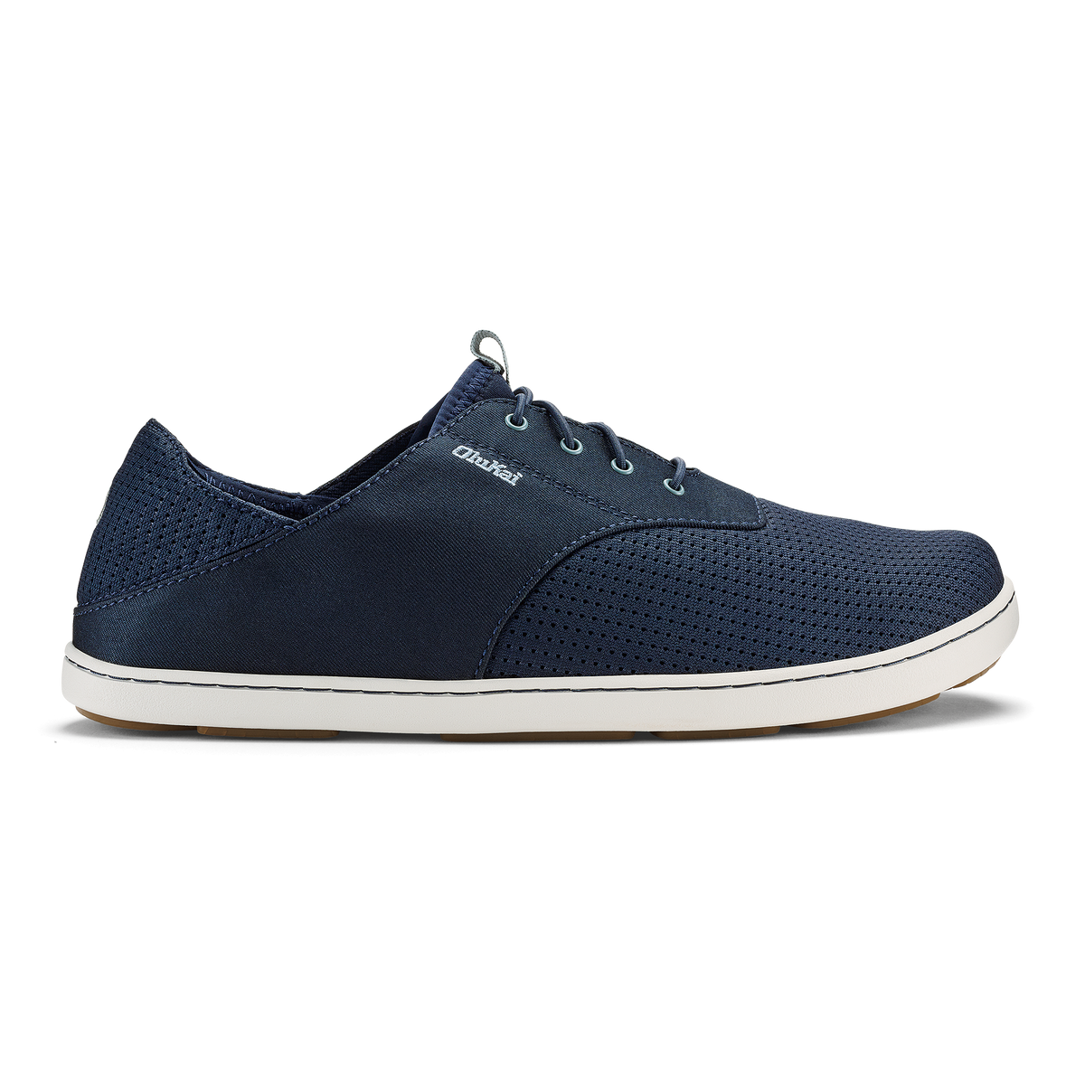 OluKai Nohea Moku - Men|New Arrivals