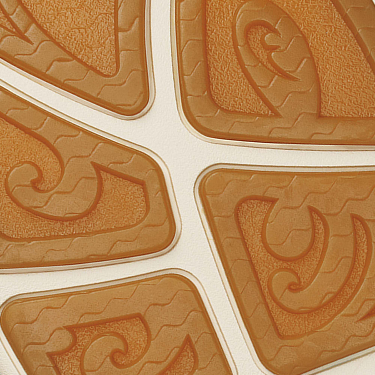 OluKai Nohea Moku - Men|New Arrivals