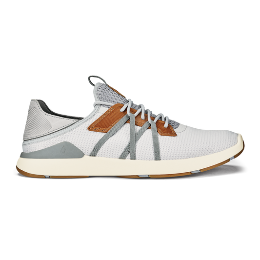 OluKai Mio Lī Men's Athletic Shoes - Men