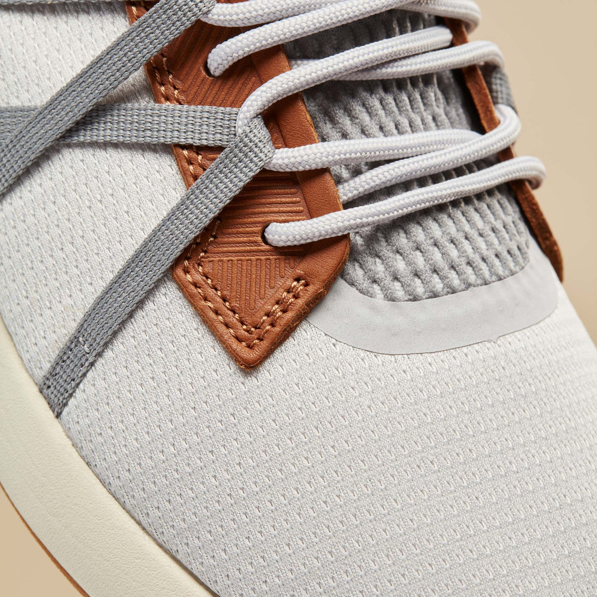OluKai Mio Lī Men's Athletic Shoes - Men
