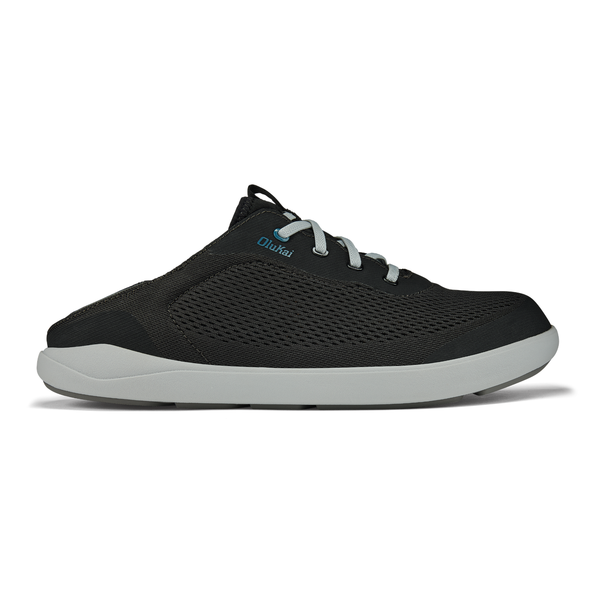 OluKai Moku Pae Men's Boat Shoes - Men