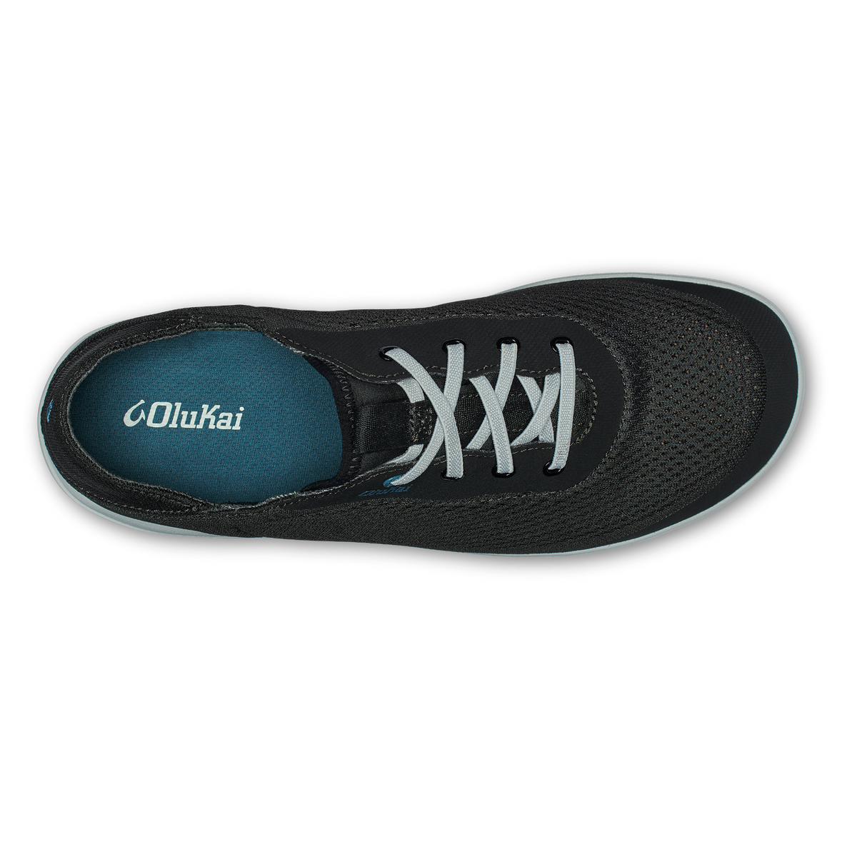 OluKai Moku Pae Men's Boat Shoes - Men