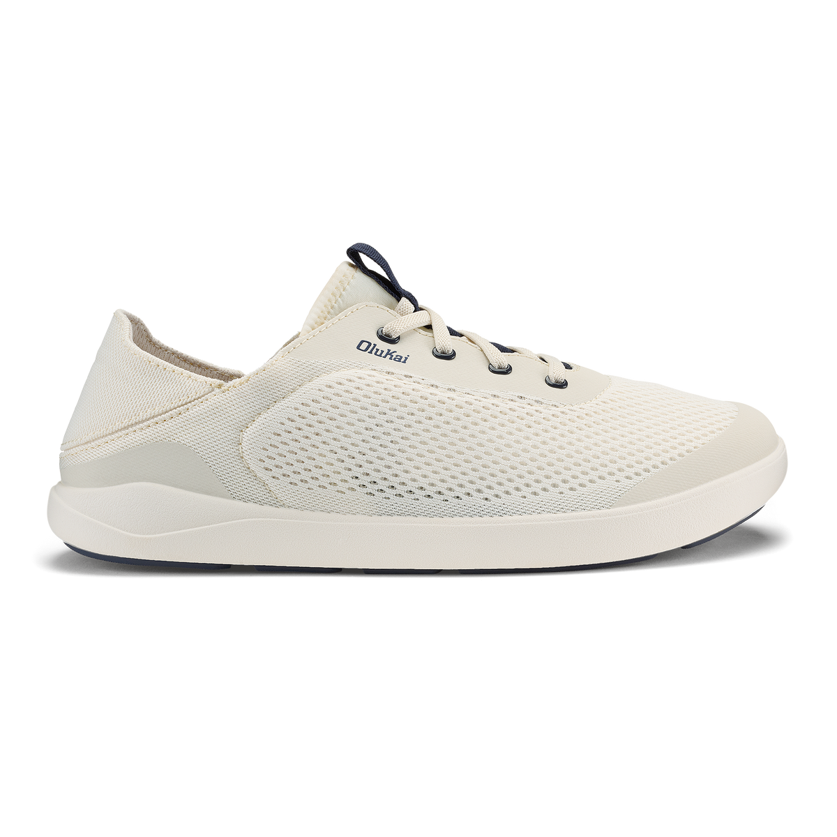 OluKai Moku Pae - Men