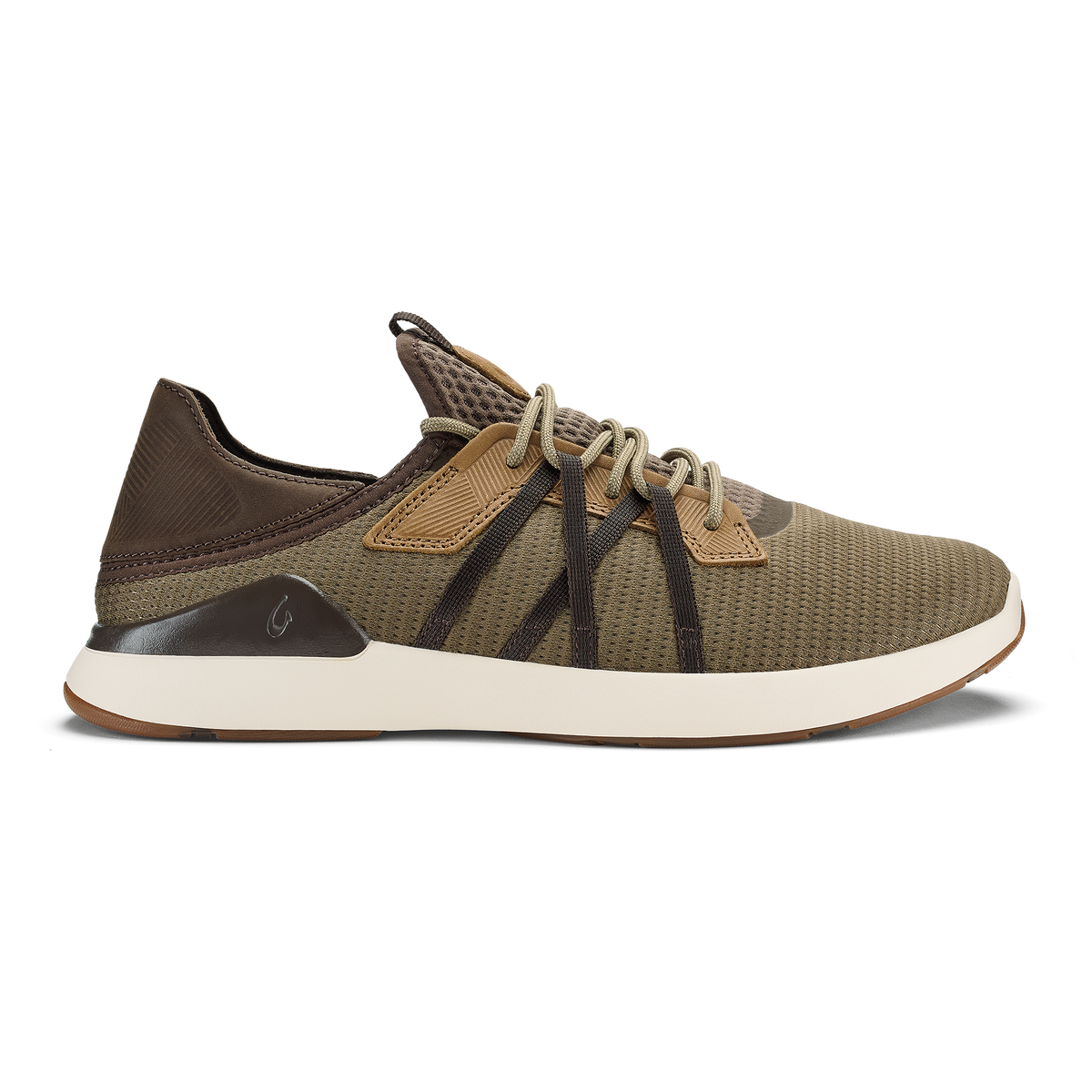 OluKai Mio Li - Men|New Arrivals