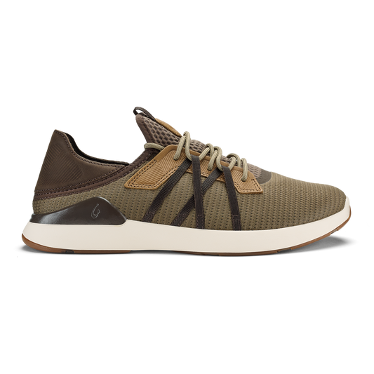 OluKai Mio Li - Men|New Arrivals
