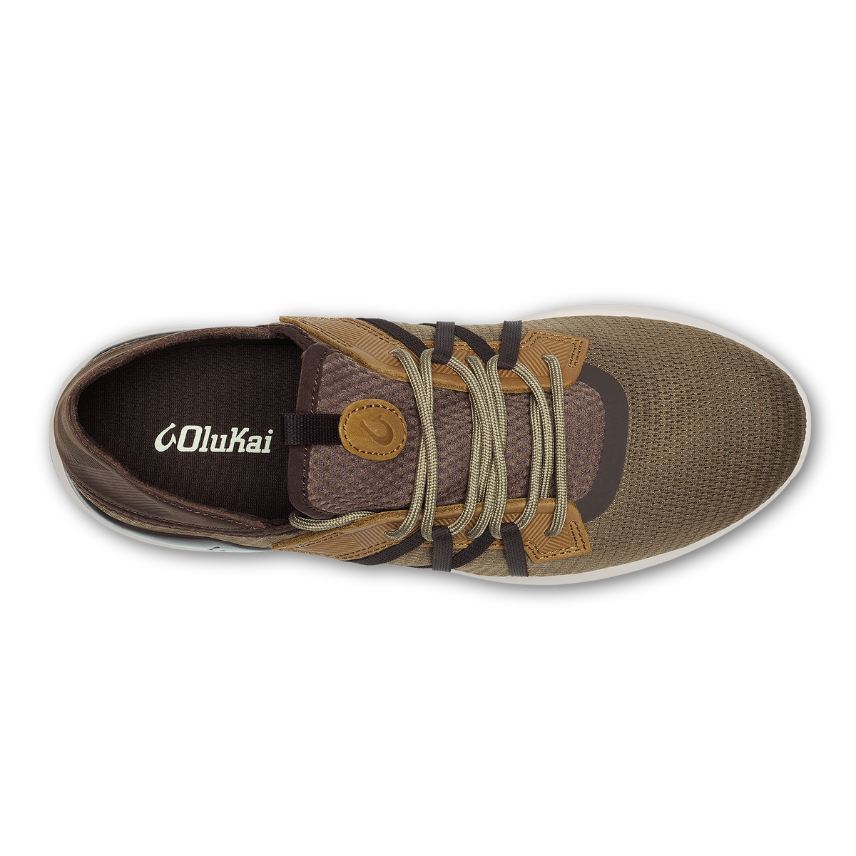 OluKai Mio Li - Men|New Arrivals