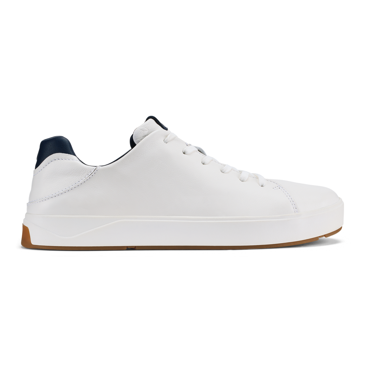 OluKai Lae‘ahi Lī ‘Ili Men's Sneakers - Men