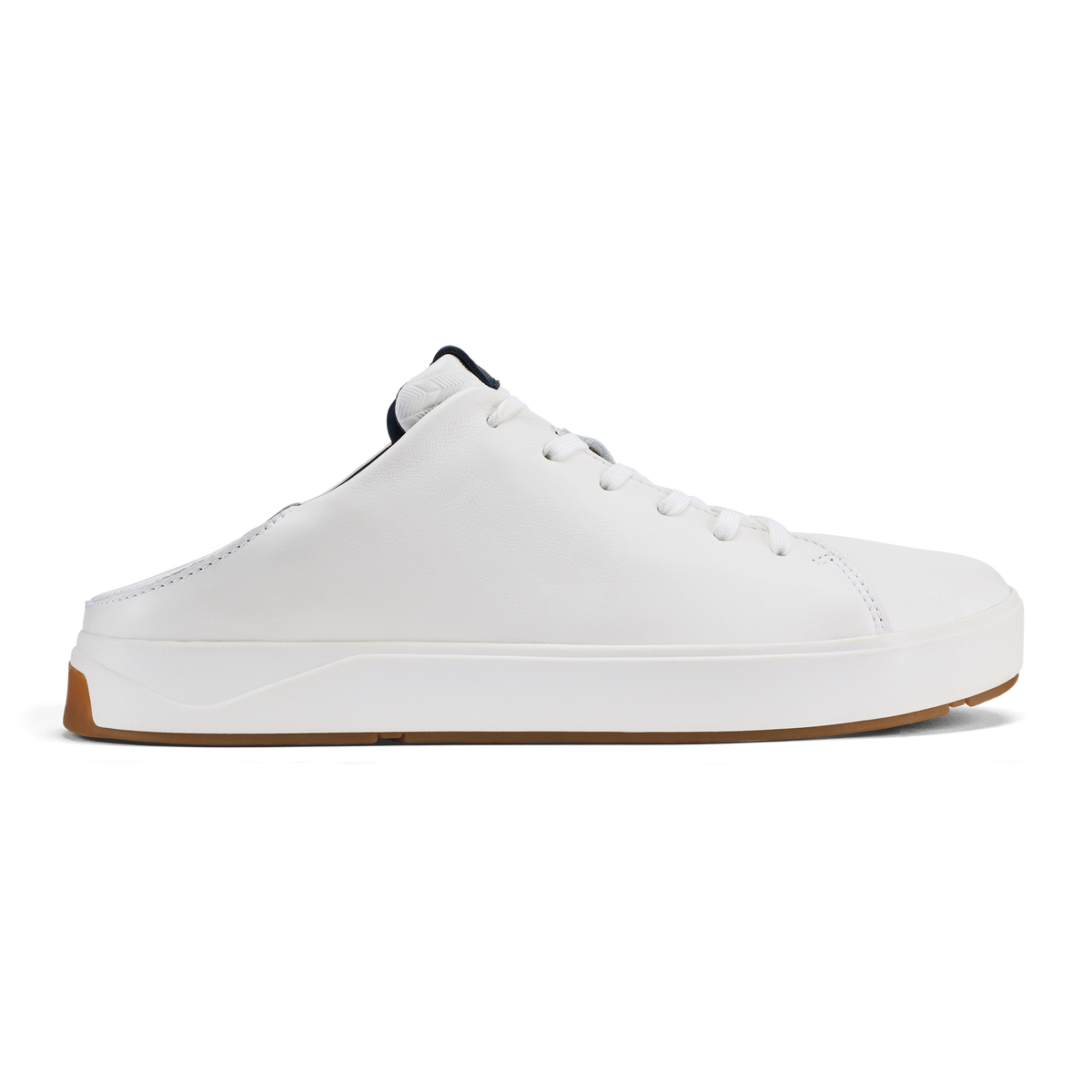 OluKai Lae‘ahi Lī ‘Ili Men's Sneakers - Men