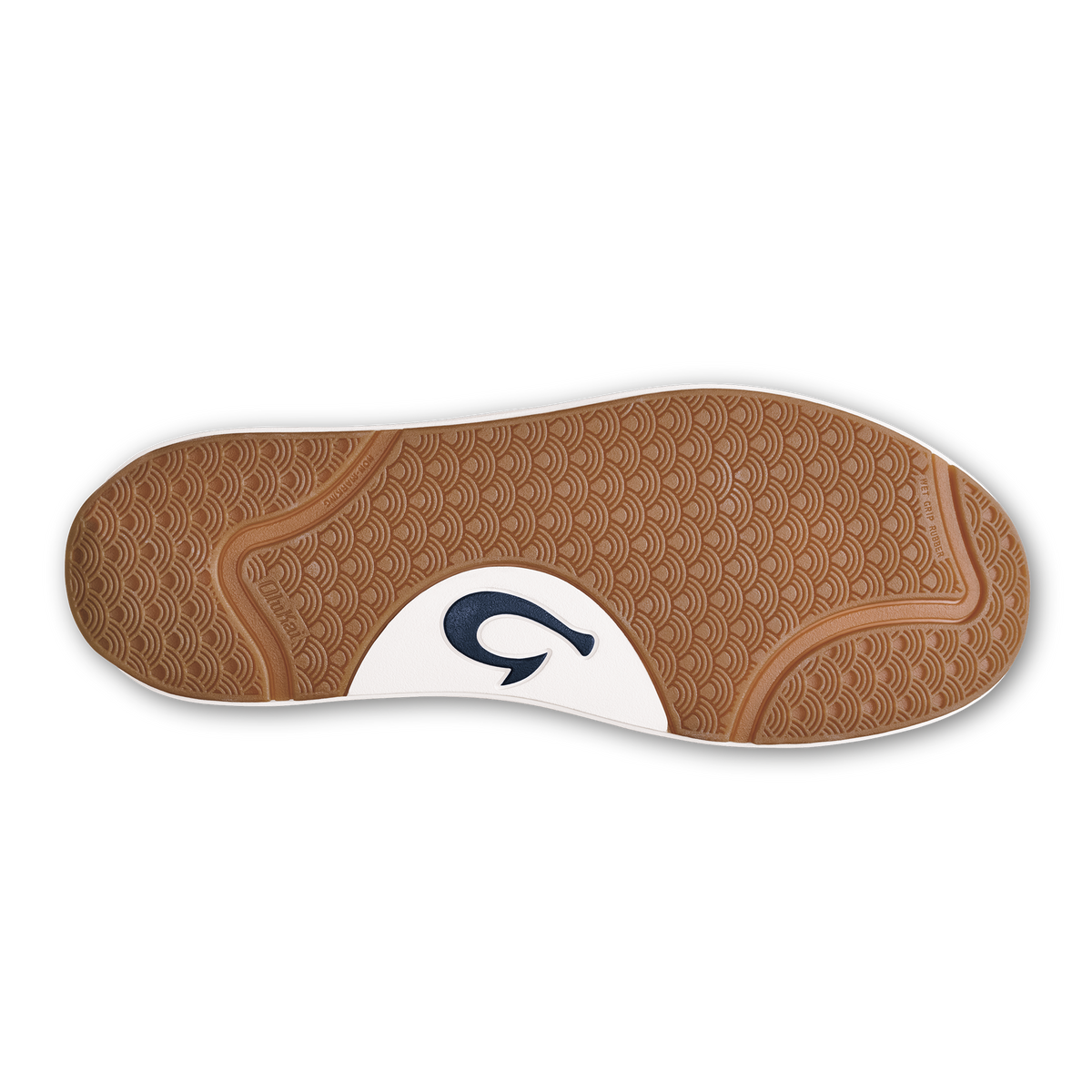 OluKai Lae‘ahi Lī ‘Ili Men's Sneakers - Men