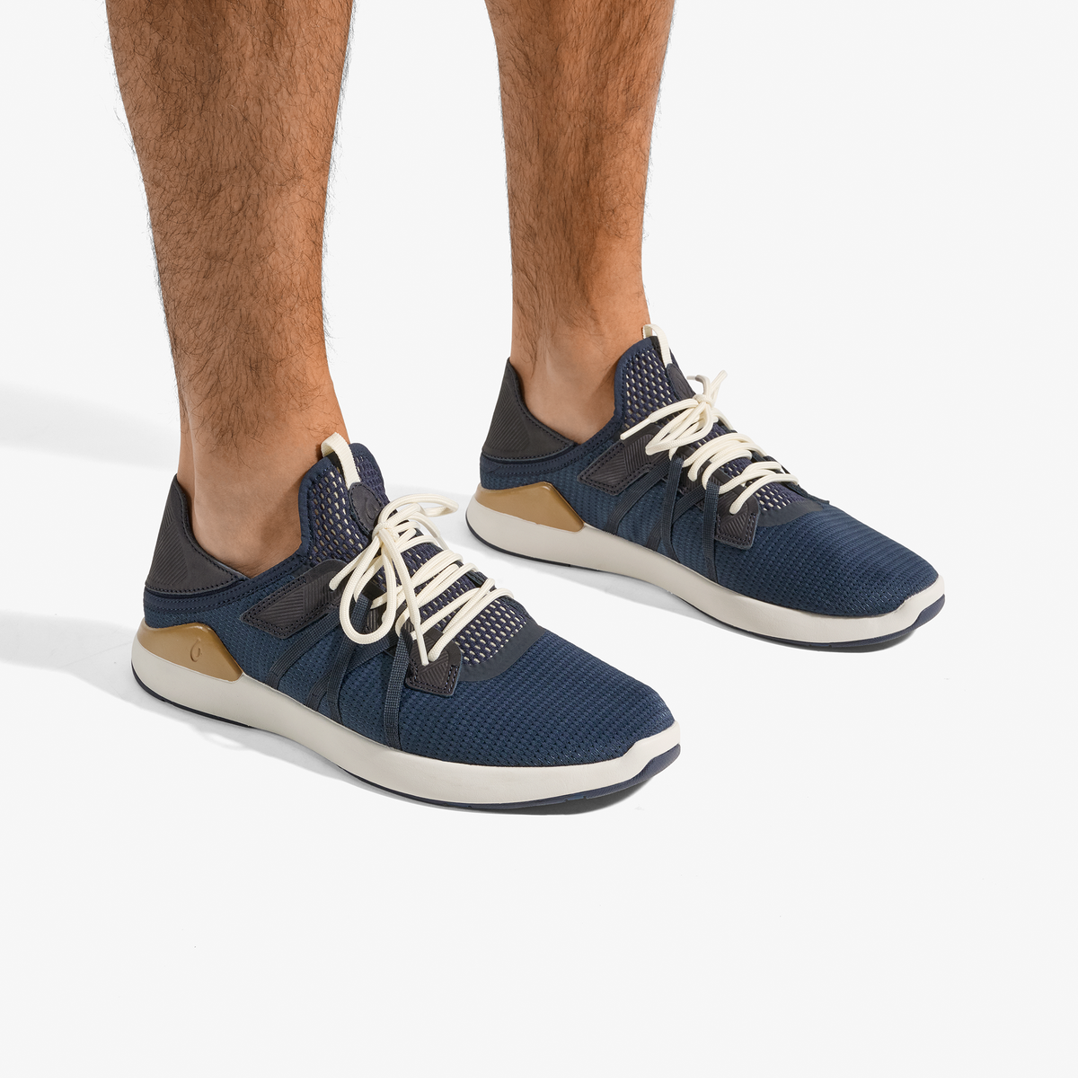 OluKai Mio Lī - Men