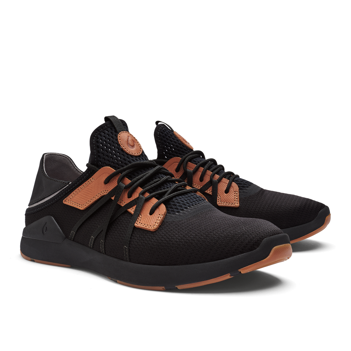 OluKai Mio Lī Men's Athletic Shoes - Men