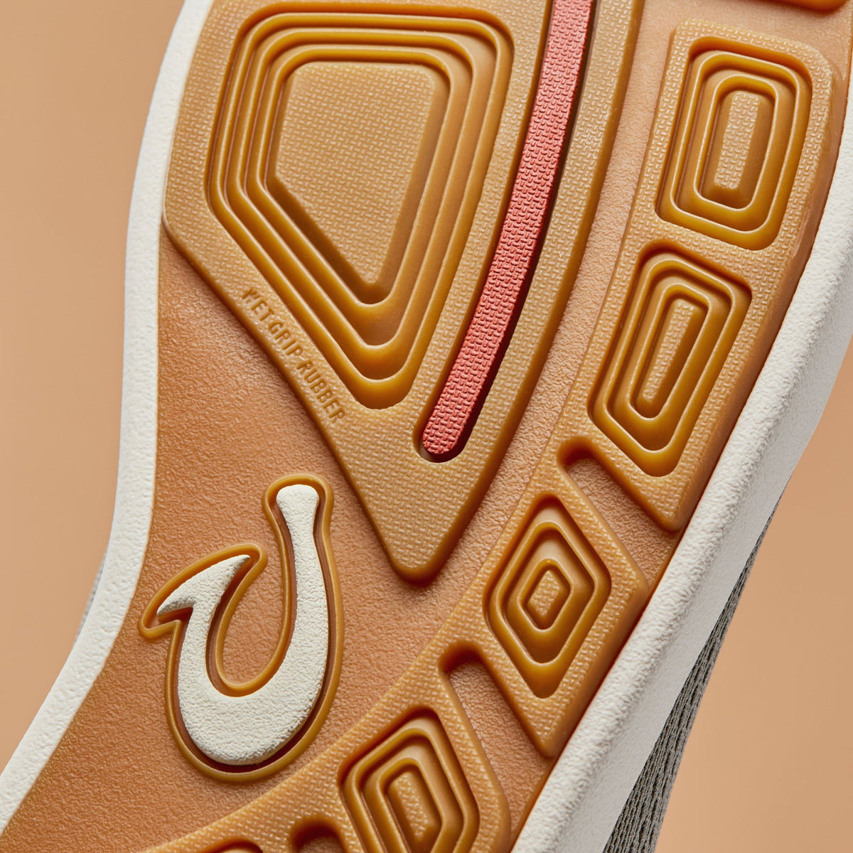 OluKai Moku Pae Men's Boat Shoes - Men