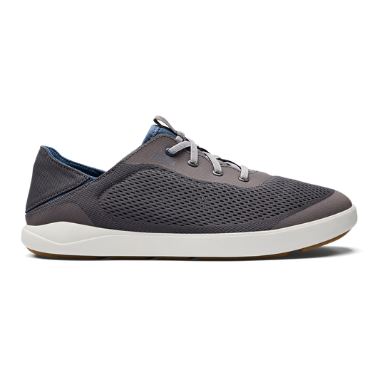 OluKai Moku Pae Men's Boat Shoes - Men