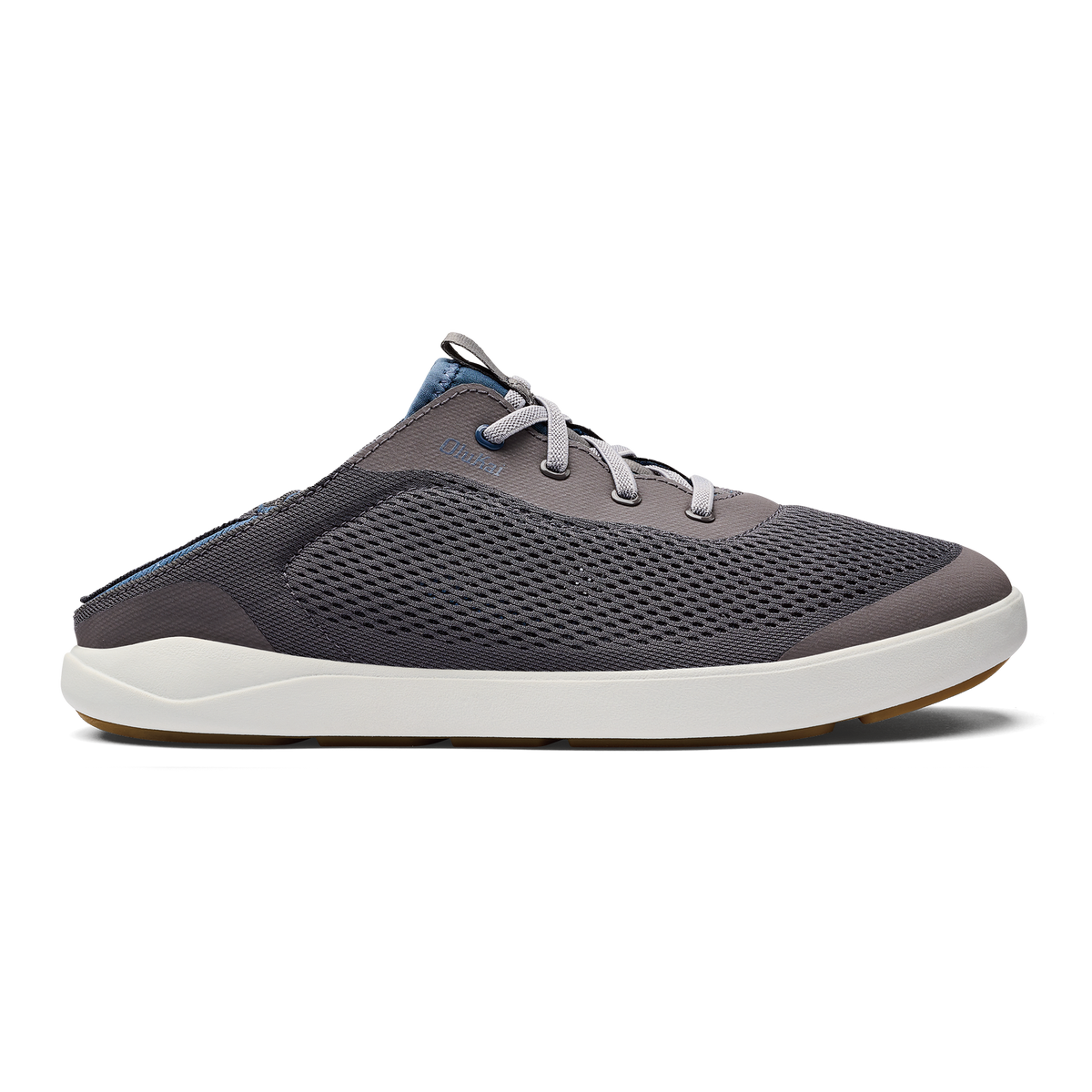 OluKai Moku Pae Men's Boat Shoes - Men