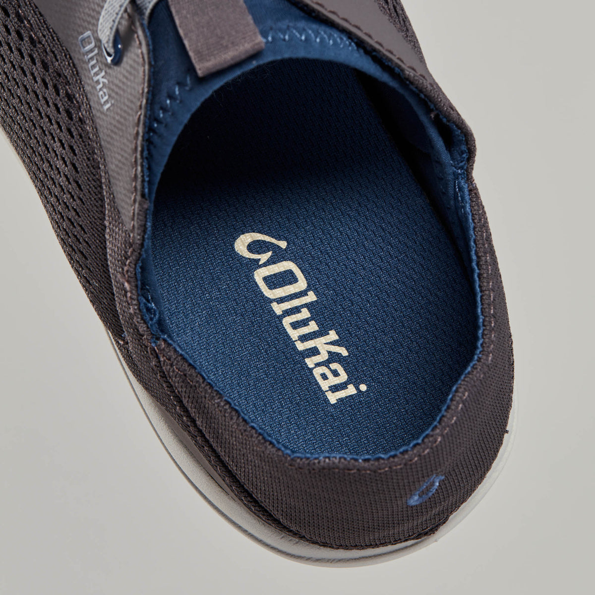 OluKai Moku Pae Men's Boat Shoes - Men