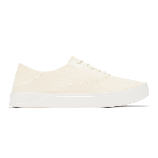 OluKai Tradewind Men’s Breathable Sneakers - Men
