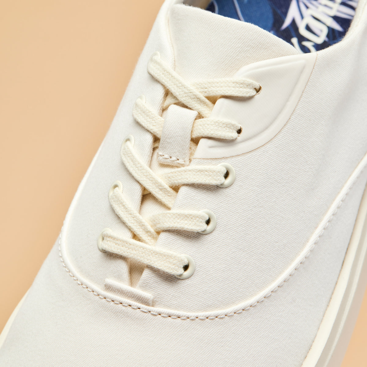 OluKai Tradewind Men’s Breathable Sneakers - Men