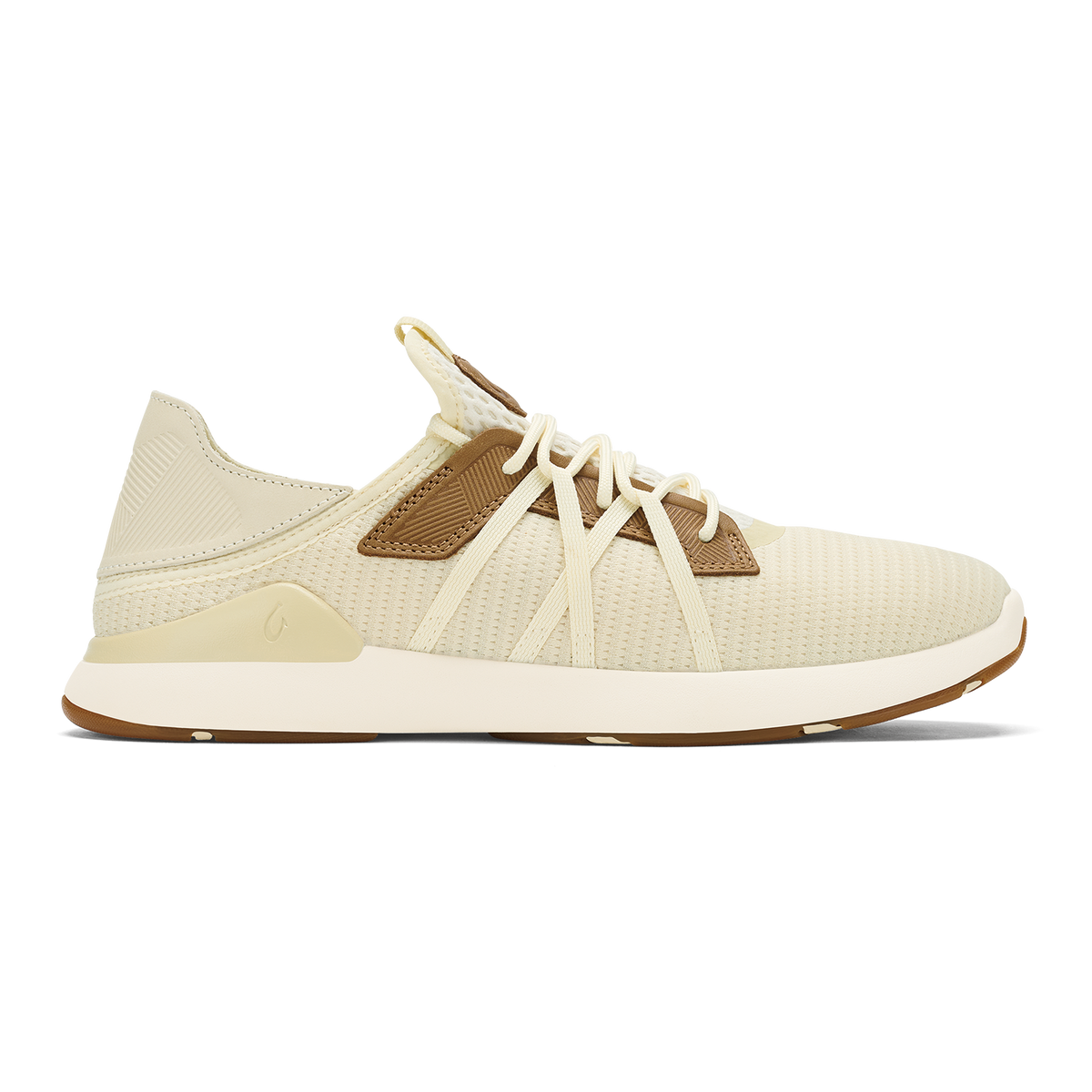 OluKai Mio Lī Men's Athletic Shoes - Men