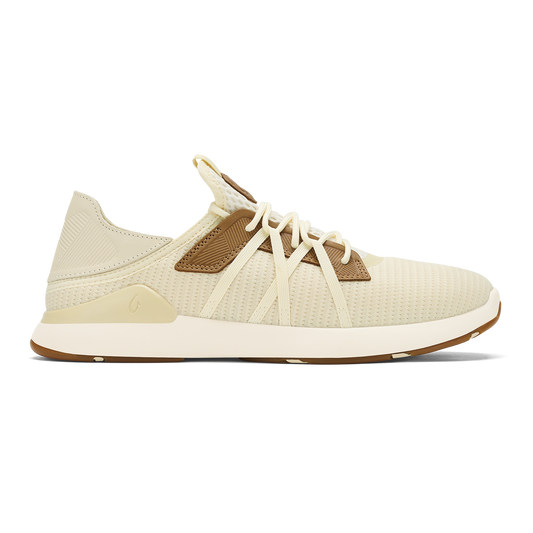OluKai Mio Lī Men's Athletic Shoes - Men