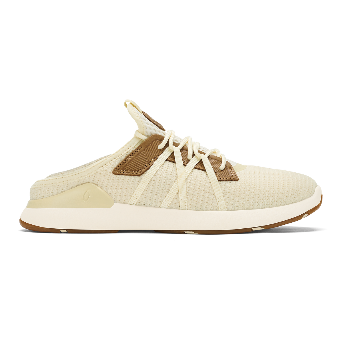 OluKai Mio Lī Men's Athletic Shoes - Men