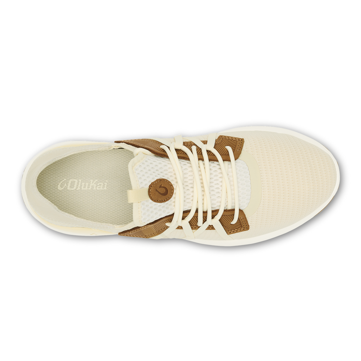 OluKai Mio Lī Men's Athletic Shoes - Men