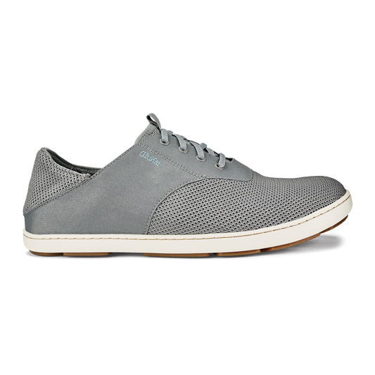 OluKai OluKai Nohea Moku - Men
