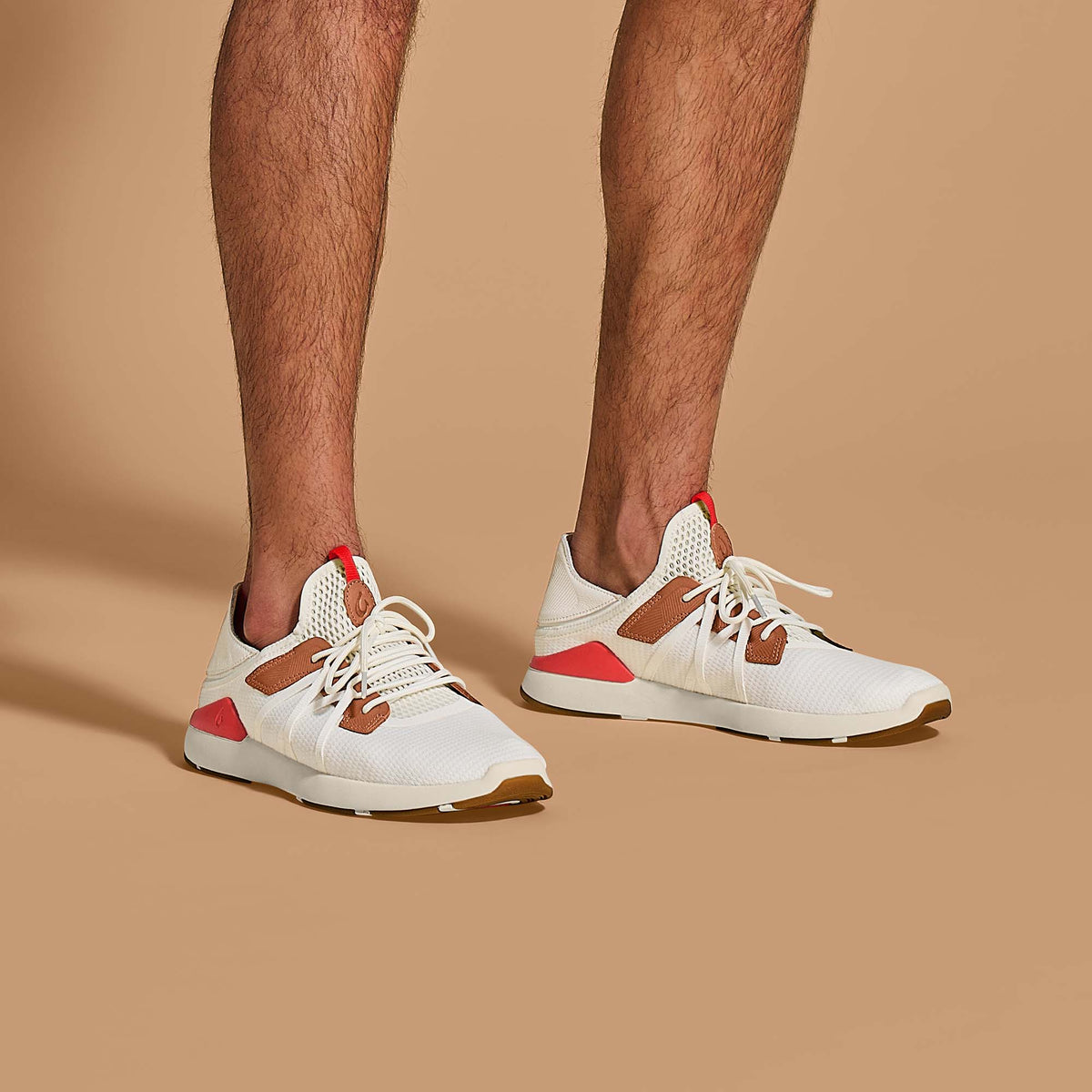 OluKai Mio Lī Men's Athletic Shoes - Men